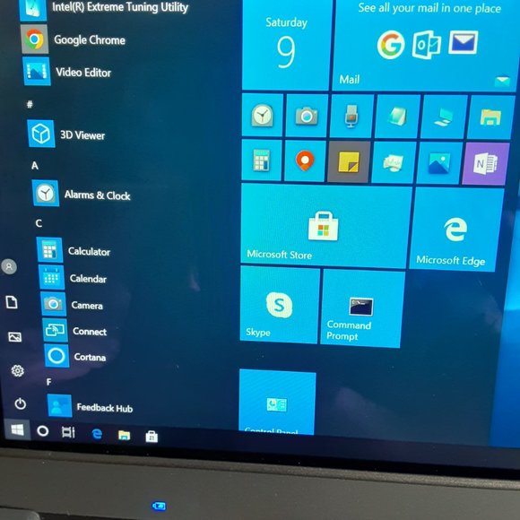 TABLET - Picture 3 of 7